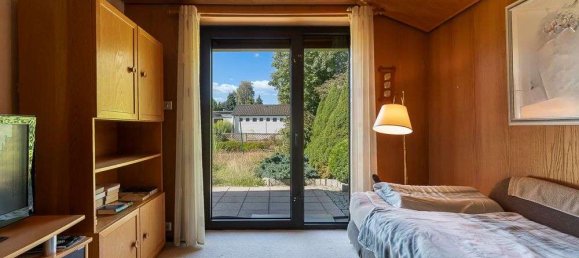 Земельный участок в Pinneberg, Германия № 366939 2