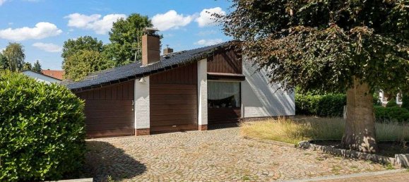 Земельный участок в Pinneberg, Германия № 366939 9