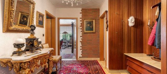 Земельный участок в Pinneberg, Германия № 366939 11