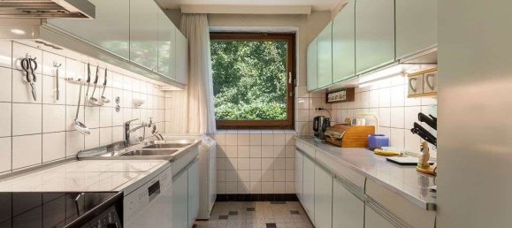 Земельный участок в Pinneberg, Германия № 366939 13