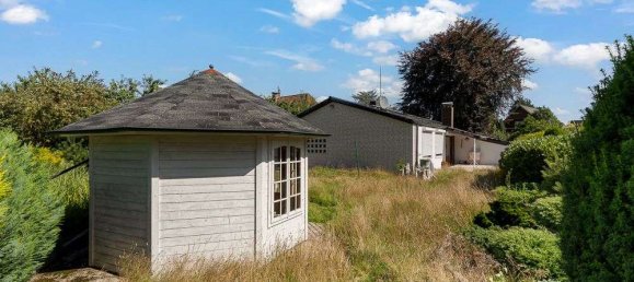 Земельный участок в Pinneberg, Германия № 366939 5