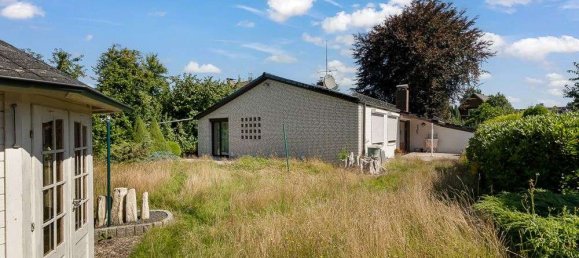 Земельный участок в Pinneberg, Германия № 366939 4