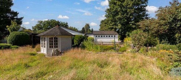 Земельный участок в Pinneberg, Германия № 366939 7