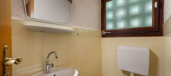 Земельный участок в Pinneberg, Германия № 366939 14