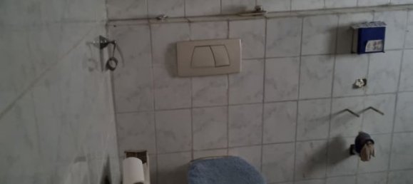 4-Zimmer Haus in Waldeck-Frankenberg, Germany, Nr. 211303 2