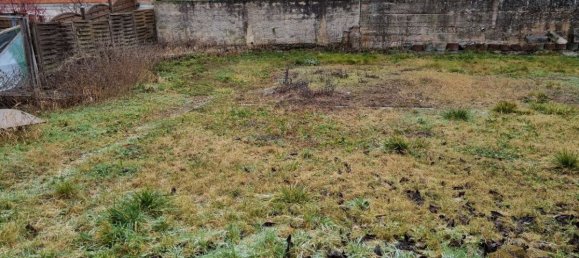 4-Zimmer Haus in Waldeck-Frankenberg, Germany, Nr. 211303 8