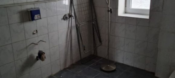 4-Zimmer Haus in Waldeck-Frankenberg, Germany, Nr. 211303 11