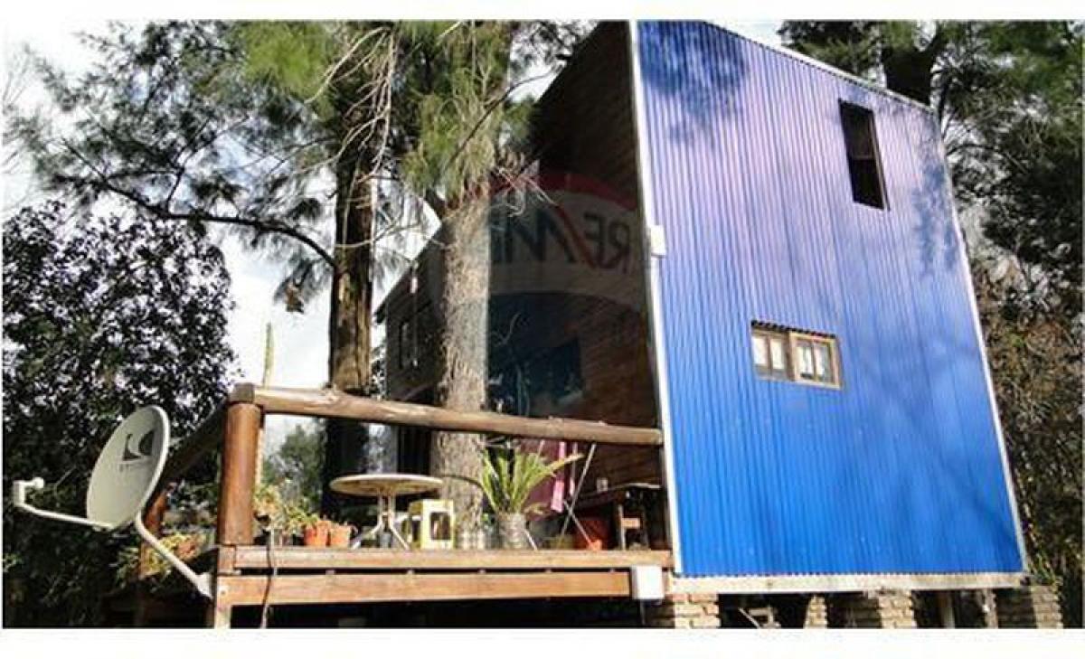 Studio in Tigre, Argentina, Nr. 93031