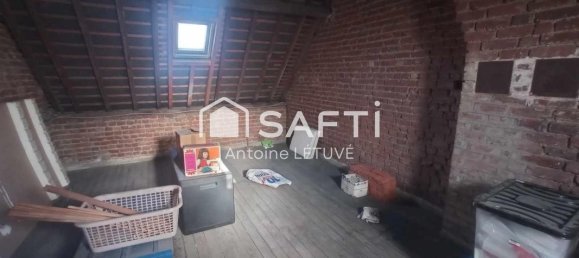 6 غرف نوم تاون هاوس في Albert, France رقم 231113 13