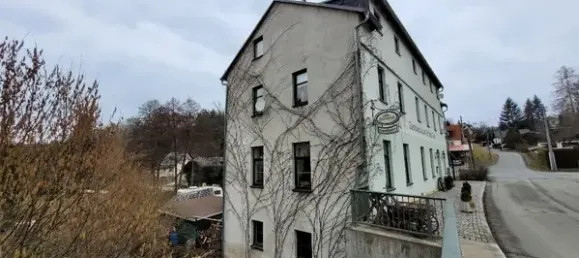 10-salle Bâtiment à Vogtlandkreis, Germany No. 221506 2