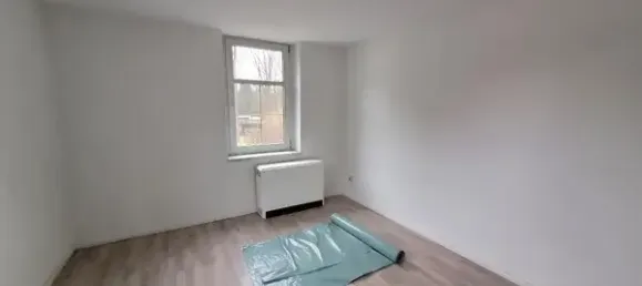 10-salle Bâtiment à Vogtlandkreis, Germany No. 221506 14