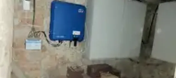 10-salle Bâtiment à Vogtlandkreis, Germany No. 221506 17