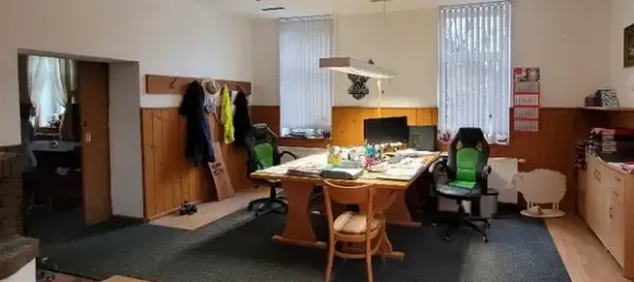 10-salle Bâtiment à Vogtlandkreis, Germany No. 221506 10