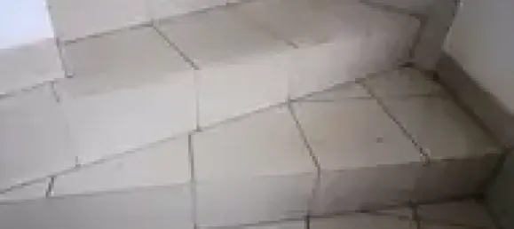 10-salle Bâtiment à Vogtlandkreis, Germany No. 221506 6