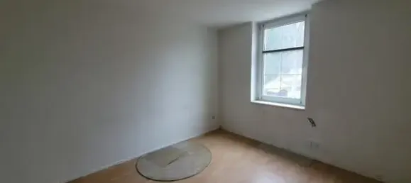 10-salle Bâtiment à Vogtlandkreis, Germany No. 221506 12