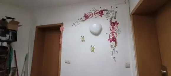 10-salle Bâtiment à Vogtlandkreis, Germany No. 221506 7