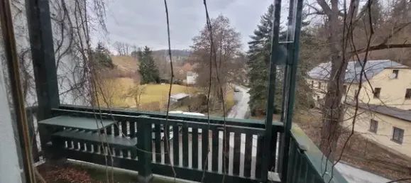 10-salle Bâtiment à Vogtlandkreis, Germany No. 221506 16