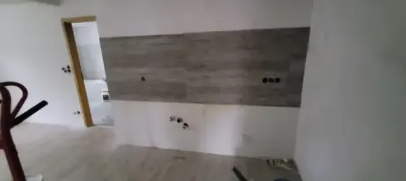 10-salle Bâtiment à Vogtlandkreis, Germany No. 221506 15