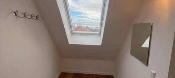 4 rooms Penthouse in Alsergrund, Austria No. 246825 4