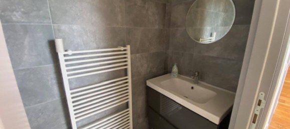 4 rooms Penthouse in Alsergrund, Austria No. 246825 17