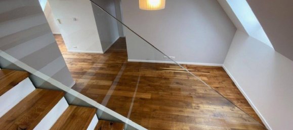 4 rooms Penthouse in Alsergrund, Austria No. 246825 32