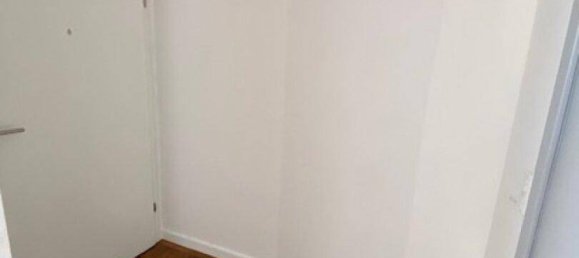 4 rooms Penthouse in Alsergrund, Austria No. 246825 33