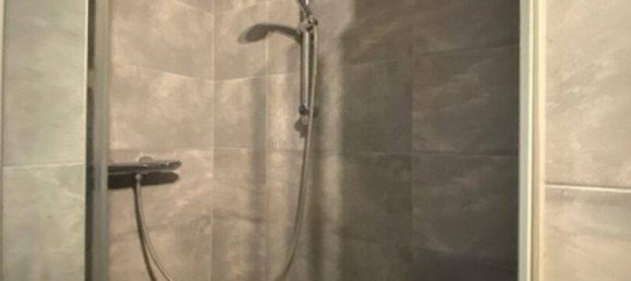 4 rooms Penthouse in Alsergrund, Austria No. 246825 15