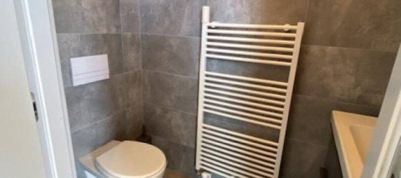 4 rooms Penthouse in Alsergrund, Austria No. 246825 16