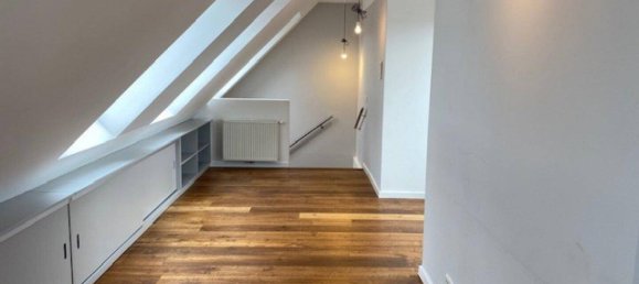 4 rooms Penthouse in Alsergrund, Austria No. 246825 20