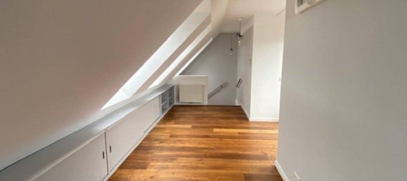 4 rooms Penthouse in Alsergrund, Austria No. 246825 19