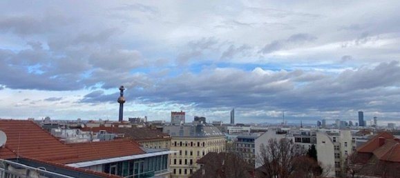 4 rooms Penthouse in Alsergrund, Austria No. 246825 29