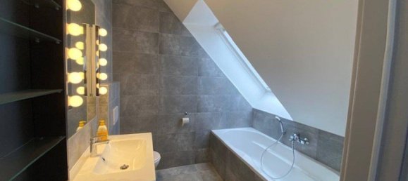 4 rooms Penthouse in Alsergrund, Austria No. 246825 24