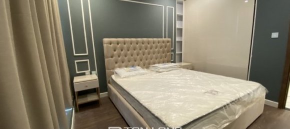 3 Schlafzimmer Wohnung in Bac Tu Liem, Vietnam, Nr. 796 4