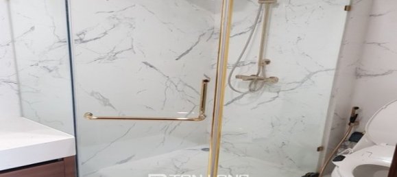 3 Schlafzimmer Wohnung in Bac Tu Liem, Vietnam, Nr. 796 5