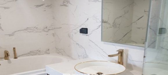 3 Schlafzimmer Wohnung in Bac Tu Liem, Vietnam, Nr. 796 6