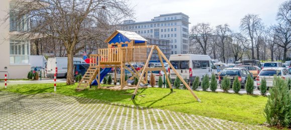 2 غرف نوم شقة في Friedrichshain, Germany رقم 299104 3