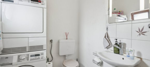 2 غرف نوم منزل في Lorrach, Germany رقم 92340 10