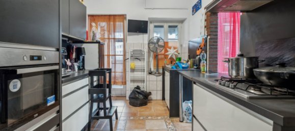 2 غرف نوم منزل في Lorrach, Germany رقم 92340 7