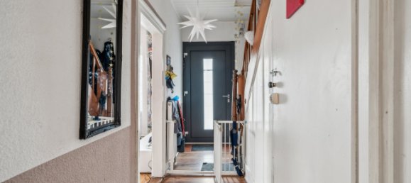 2 غرف نوم منزل في Lorrach, Germany رقم 92340 4