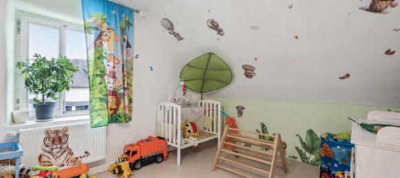 2 غرف نوم منزل في Lorrach, Germany رقم 92340 11