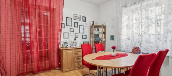 2 غرف نوم منزل في Lorrach, Germany رقم 92340 9