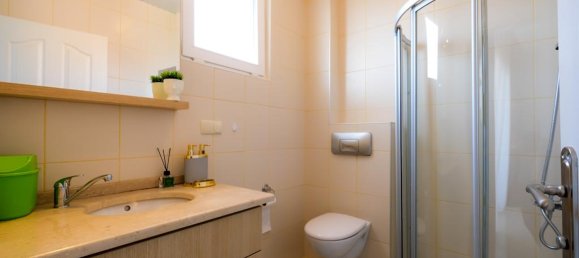 Apartamento 2+1 em Alanya, Turkey N.º 23852 12