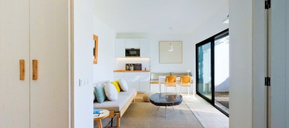 5 Schlafzimmer Haus in Grandola, Portugal, Nr. 123959 9