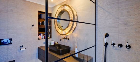 5 Schlafzimmer Haus in Grandola, Portugal, Nr. 123959 48