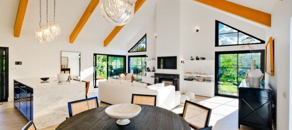 5 Schlafzimmer Haus in Grandola, Portugal, Nr. 123959 37