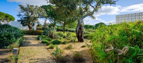 5 Schlafzimmer Haus in Grandola, Portugal, Nr. 123959 5