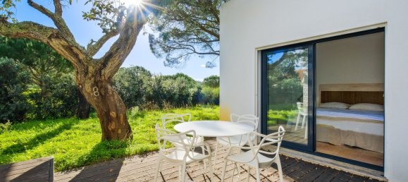 5 Schlafzimmer Haus in Grandola, Portugal, Nr. 123959 15