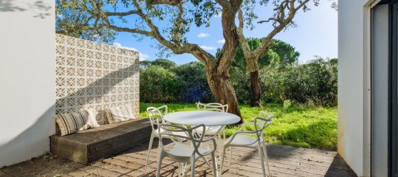 5 Schlafzimmer Haus in Grandola, Portugal, Nr. 123959 14