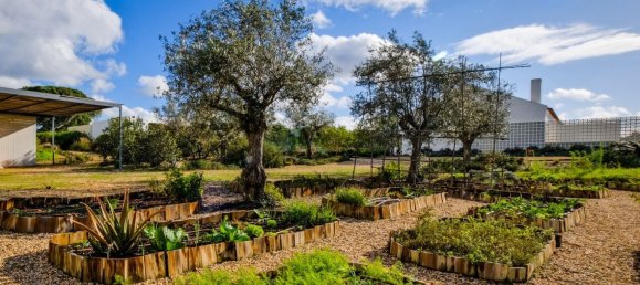 5 Schlafzimmer Haus in Grandola, Portugal, Nr. 123959 39