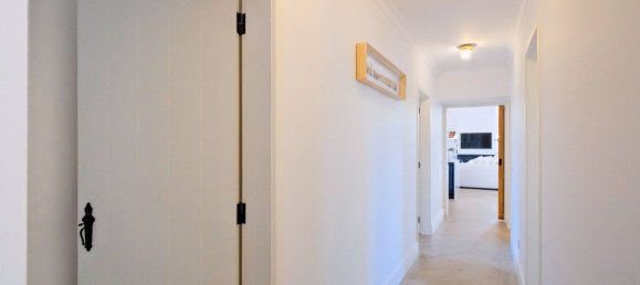 5 Schlafzimmer Haus in Grandola, Portugal, Nr. 123959 22